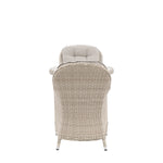 Outdoor Holton Bistro Set | Stone