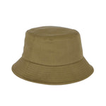 Men's 'Signature Stripe' Bucket Hat | Khaki