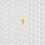 Napkin Set | Bon Appetit