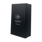 Hearts Champagne Flutes | Set of 2