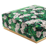 Roses Modular Pouf | Seletti Wears Toiletpaper