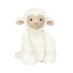 Skipson Lamb | Original