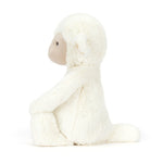 Skipson Lamb | Original
