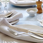 Rivelin Cutlery Box Set | 34 Piece