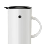 EM77 Cordless Electric Kettle | White | 1.5L