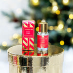 Cosy Vibes Fragrance Oil | Nutmeg, Ginger & Spice | 15ml