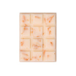 Festive Wishes Botanical Wax Melt Bar | Orange, Cinnamon & Clove