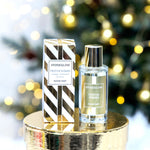 Festive Wishes Home Mist | Orange, Cinnamon & Clove | 50ml