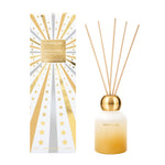 Festive Wishes Reed Diffuser | Orange, Cinnamon & Clove | 120ml