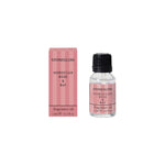 Modern Classics Fragrance Oil | Moroccan Rose & Bay | 15ml