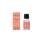 Modern Classics Fragrance Oil | Sweet Orange & Oud | 15ml