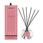 Modern Classics Reed Diffuser | Moroccan Rose & Bay | 120ml