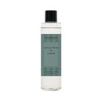Modern Classics Reed Diffuser Refill | Eucalyptus & Cedar | 210ml