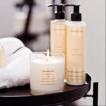 Modern Classics Tumbler Candle | Orris & Ylang Ylang