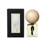 'Moonmilk' Eau de Parfum | 30ml