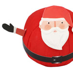 Fun Guy Santa Wonderball: A Festive Pass the Parcel