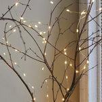 LED String Lights | Gold | 3m