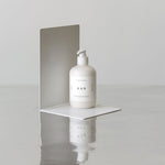 TGC401 Oud Body Lotion | 350ml