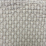 Lunar Fade Out Throw | Stone