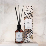 'Big Hug' Reed Diffuser | Pomelo & Black Pepper | 400ml
