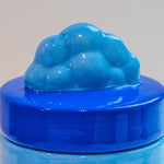 Cloud Canister | 9cm
