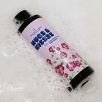 'Hugs & Kisses' Bath Foam | Gardens of Magic Collection | 100ml