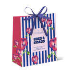 'Hugs & Kisses' Hand & Body Gift Set | Gardens of Magic Collection