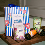 'Hugs & Kisses' Hand & Body Gift Set | Gardens of Magic Collection