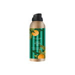 'I Love to Love You' Gift Box | Body Care Set