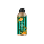 'I Love to Love You' Gift Box | Body Care Set