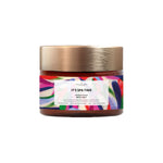 'It's Spa Time' Bath Salts | Mandarin Musk | 300g