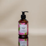 'Lots of Hugs' Hand Lotion | Kumquat & Bourbon Vanilla | 250ml