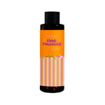 'Stay Fabulous' Bath Foam | Gardens of Magic | 100ml