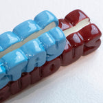 'Stay Fabulous' Photo Holder | 11cm