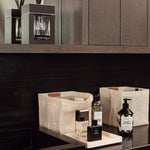 'That's My Man' Hand Soap | Woody Chypre | 500ml