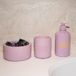 'Time For Bubbles' Hand & Body Wash | Studio Collection | 400ml