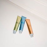 'Today is Your Day' Hand Cream Tube | Studio Collection | 50ml