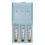 'Today is Your Day' Letterbox Gift Set