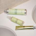 'Today is Your Day' Body & Clothing Spray | Studio Collection | 100ml