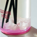 'Warm Hug' Reed Diffuser | Fleur ‘d Oranger | 200ml