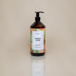 'Warm Love' Body Wash | Mandarin Musk | 1000ml