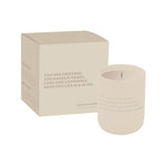 'You Are Amazing' Cement Candle | Studio Collection |170g