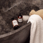 'You Are Fabulous' Body Wash | Mandarin Musk | 1000ml