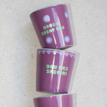 'You Are Special' Coffee Cup | 9.5cm