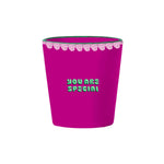 'You Are Special' Coffee Cup | 9.5cm