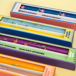 'You Are Special' Dinner Candles | Set of 2 | Living Collection