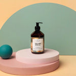 'You Are Special' Hand Soap | Kumquat & Bourbon Vanilla | 500ml