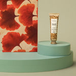 'You Are Special' Lip Balm Tube | Cinnamon Blossom | 15ml