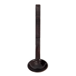 Ramen Spoon | Dark Brown