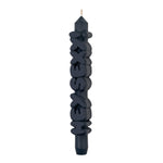 'Hey Sexy!' Taper Candle | Black